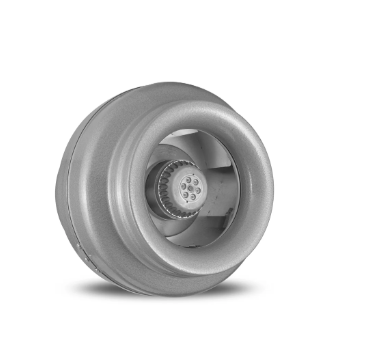 Panasonic VTX1000 Ventilation Product