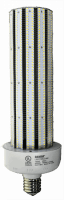 Damar LED150CC/480V 150W - 4000K