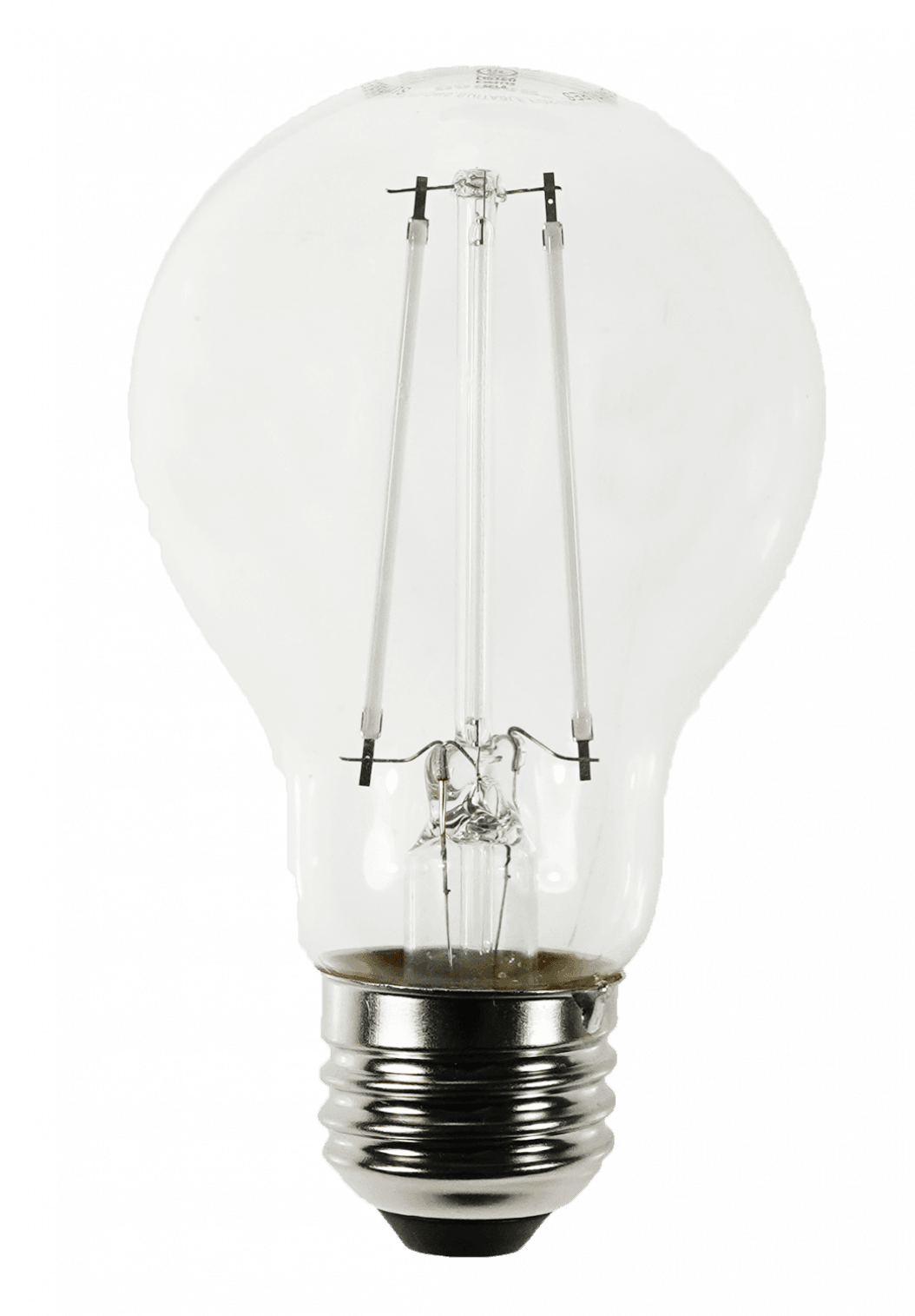 Damar 35092B LED A-Line Bulb