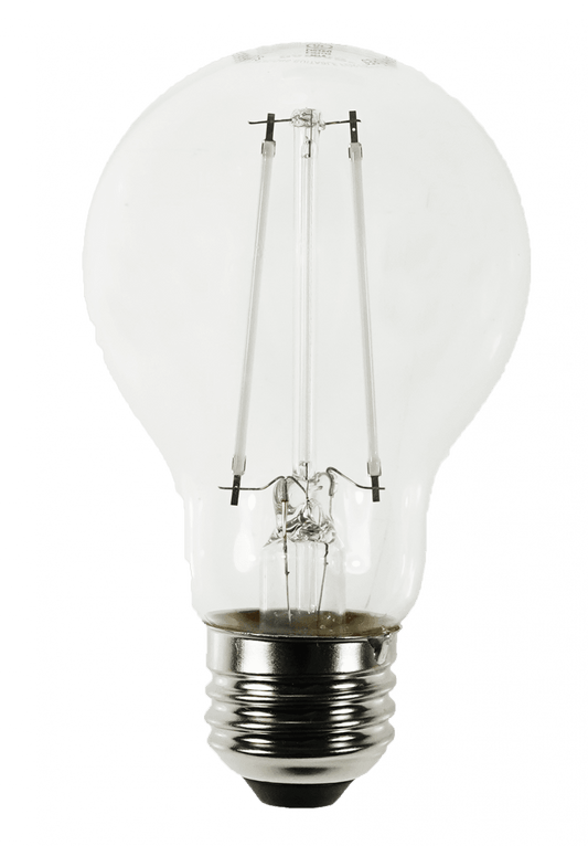 Damar 35092B LED A-Line Bulb