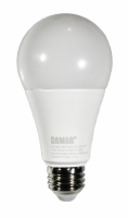 Damar LED17A21/120-277V - 4000K