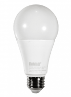 Damar LED17A21/120-277V - 5000K