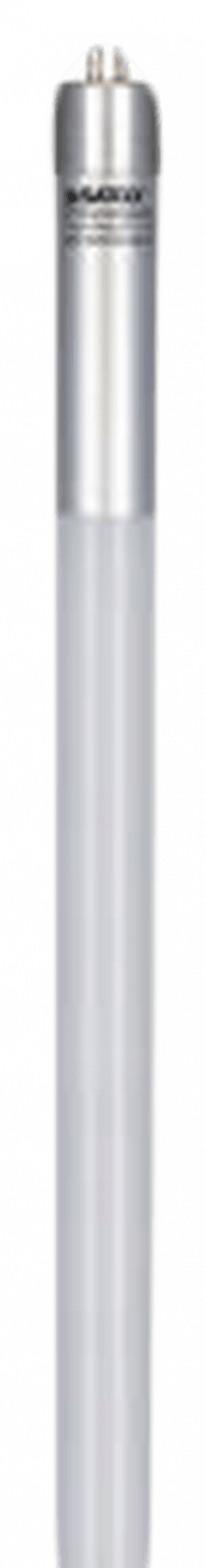 Damar 35190A LED Tube
