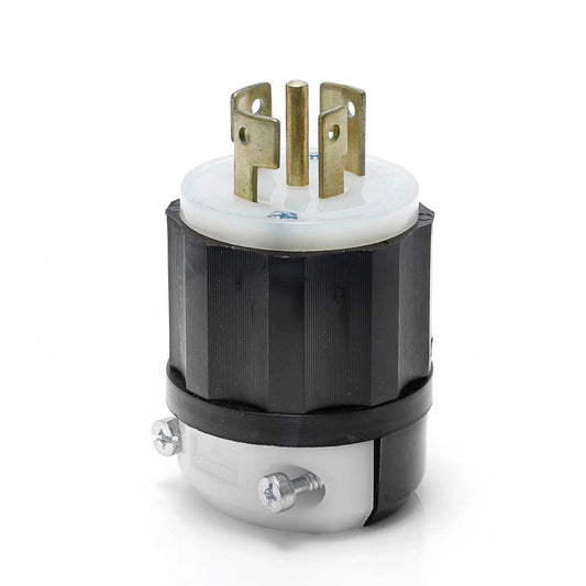 Leviton 3521-C Wiring Device