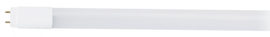 Damar 35686A LED Tube