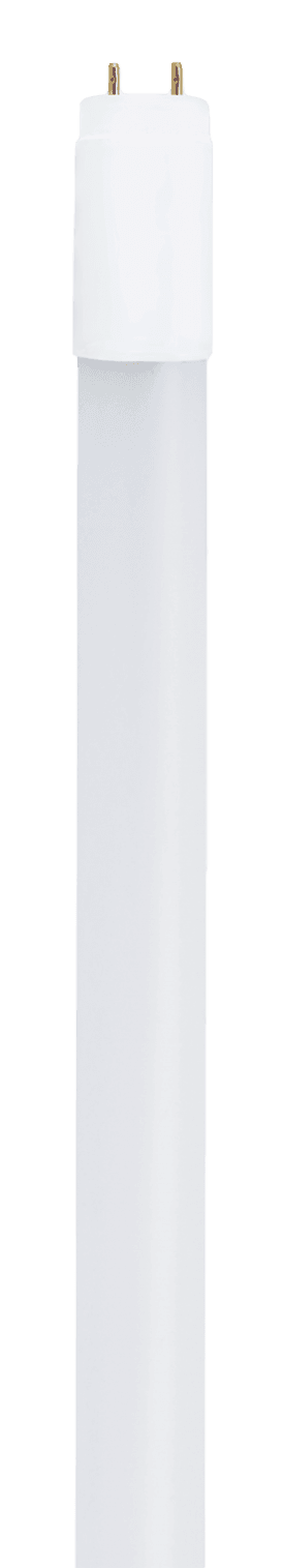 Damar 35686E LED Tube