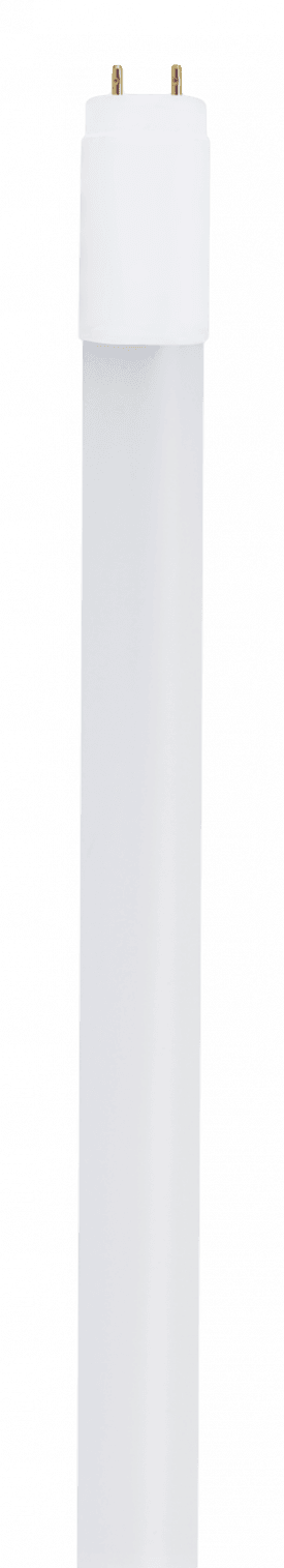 Damar 35687D LED Tube