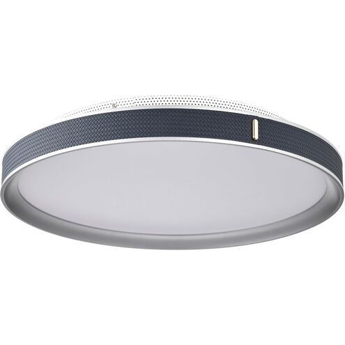 Nuvo 62-3002 Flush Mount