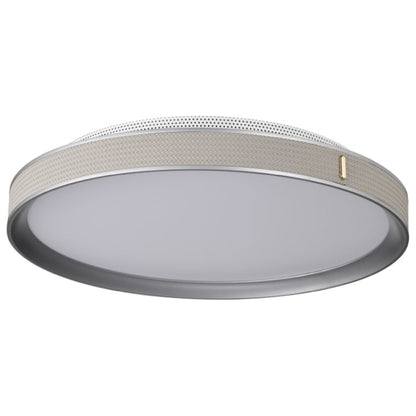 Nuvo 62-3022 Flush Mount