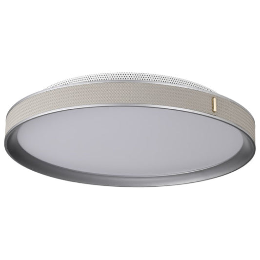 Nuvo 62-3022 Flush Mount