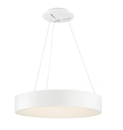 Nuvo 62-1457 Pendant Light