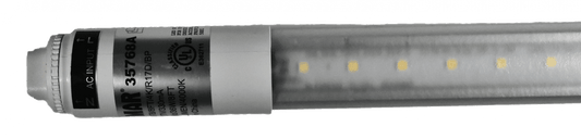 Damar 35768A LED Tube