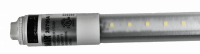 Damar LED36T8/8FT/R17D/BP - 5000K