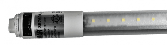Damar 35769A LED Tube