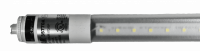 Damar LED36T8/8FT/R17D/BP - 6500K