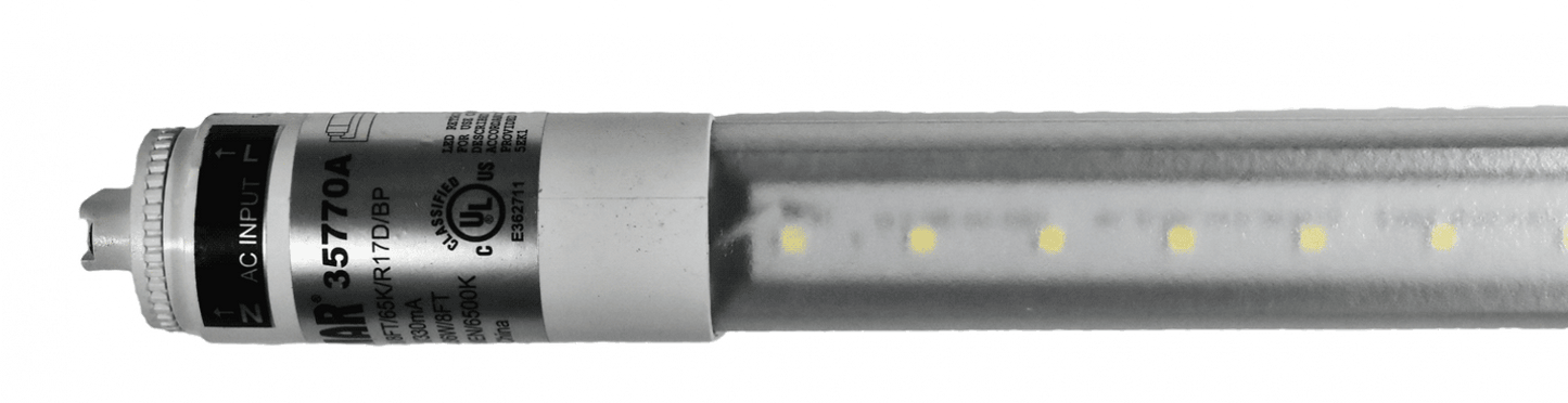 Damar 35770A LED Tube