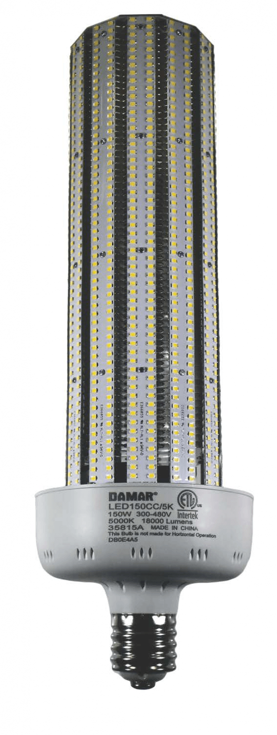 Damar 35815A LED Bulb
