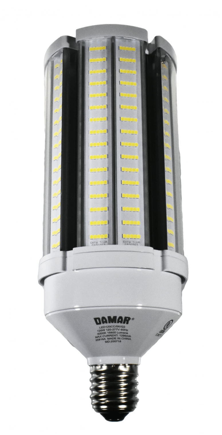Damar 35816A LED Bulb