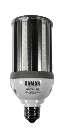 Damar 35817A LED Bulb