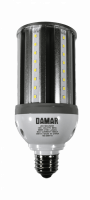 Damar LED18CC/M/18W/120-277 - 5000K
