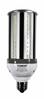 Damar LED22CC/M/120-277V - 5000K