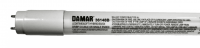 Damar LED8T8/2FT/HYBRID/SS - 3500K