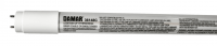 Damar LED8T8/2FT/HYBRID/SS - 4100K