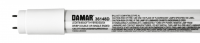 Damar LED8T8/2FT/HYBRID/SS - 5000K