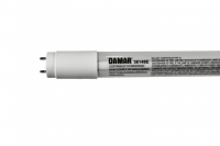 Damar LED8T8/2FT/HYBRID/SS - 6500K