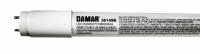 Damar LED12T8/3FT/HYBRID/SS - 3500K