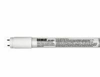 Damar LED12T8/3FT/HYBRID/SS - 4100K
