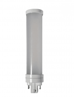 Damar LED11W / PLC / HOR / 5CCT / 4PIN LED light bulb