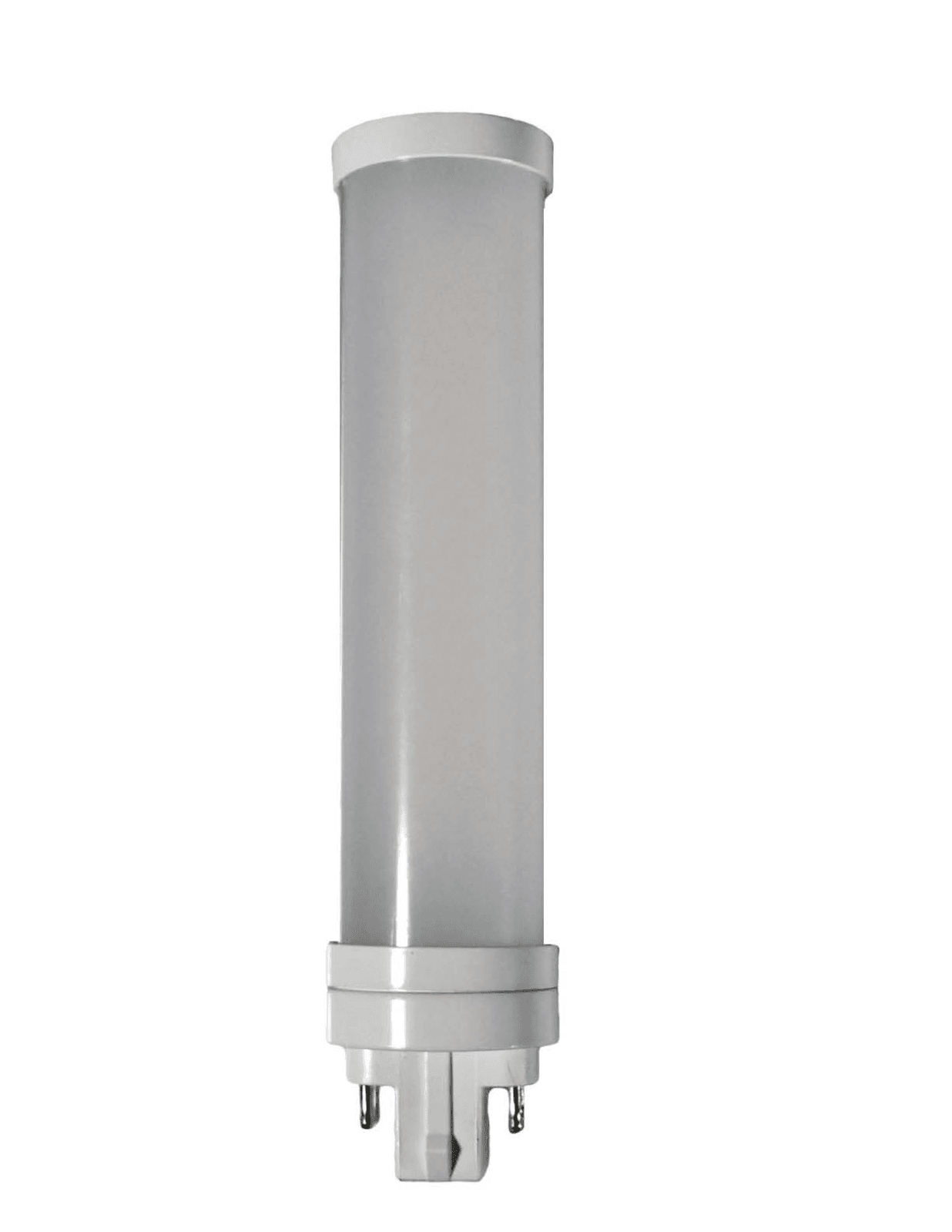 Damar 36198A LED PL / CFL Replacement