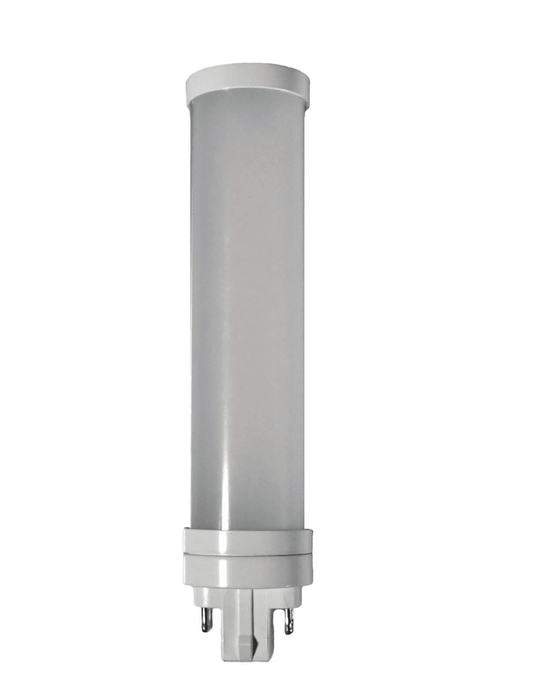 Damar 36201A LED PL / CFL Replacement