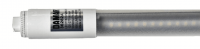 Damar LED7T8/18IN/R17D/BP - 4000K