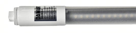 Damar 36282A LED Tube