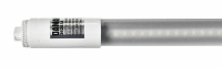 Damar LED7T8/18IN/R17D/BP - 6500K