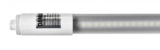 Damar 36283A LED Tube