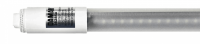 Damar LED9T8/2FT/R17D/BP - 6500K
