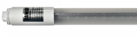 Damar LED11T8/30IN/R17D/BP - 4000K
