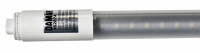Damar LED11T8/30IN/R17D/BP - 6500K