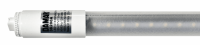 Damar LED12T8/36IN/R17D/BP - 4000K