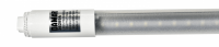 Damar LED12T8/36IN/R17D/BP - 6500K