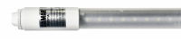 Damar LED15T8/42IN/R17D/BP - 6500K