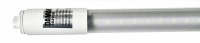 Damar LED18T8/4FT/R17D/BP - 6500K