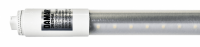 Damar LED24T8/5FT/R17D/BP - 4000K