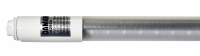 Damar LED24T8/5FT/R17D/BP - 6500K