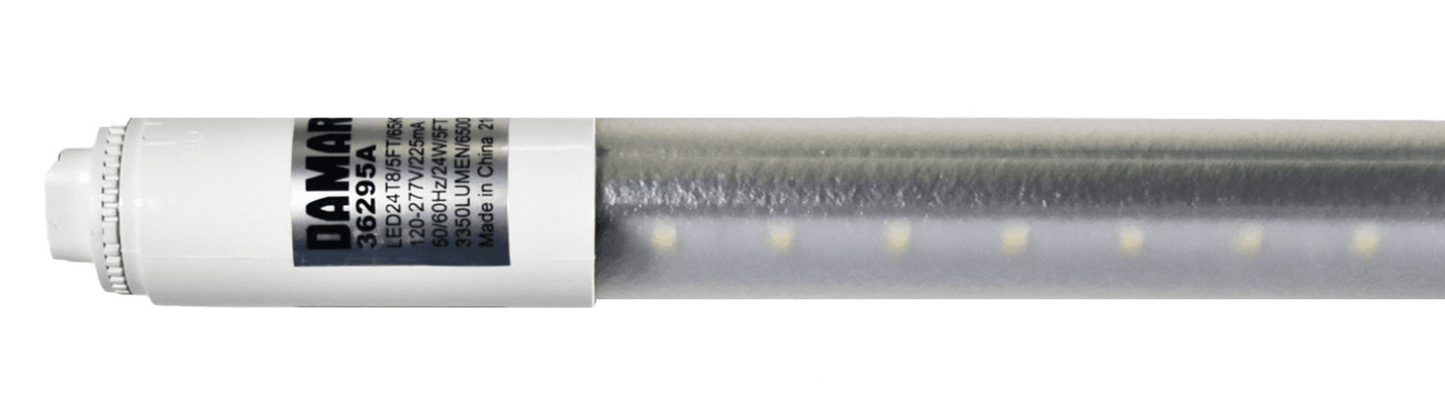 Damar 36295A LED Tube