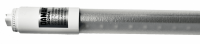 Damar LED26T8/64IN/R17D/BP - 4000K