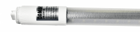 Damar LED26T8/64IN/R17D/BP - 6500K